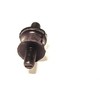Bmw Guminis Tvirtinimas E21 E30 E36 Originalus 13711272495