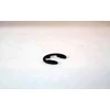 BMW E30 pavarų perjungimo svirties žiedinis lankelis Originalus 07119932863