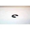 BMW E30 pavarų perjungimo svirties žiedinis lankelis Originalus 07119932863