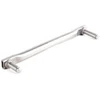 BMW E30 Perjungimo Strypas Tiesus Originalus 25111220838