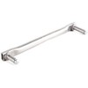BMW E30 Perjungimo Strypas Tiesus Originalus 25111220838