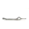 BMW E30 Perjungimo svirtis originali 25111221201