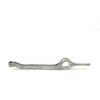 BMW E30 Perjungimo svirtis originali 25111221201