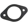 BMW Skalbyklės Tarpiklis E30 E36 E46 Z1 Z3 Z4 Originalus 33526772864