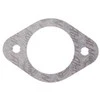 BMW Skalbyklės Tarpiklis E30 E36 E46 Z1 Z3 Z4 Originalus 33526772864