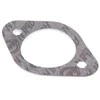 BMW Skalbyklės Tarpiklis E30 E36 E46 Z1 Z3 Z4 Originalus 33526772864