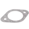 BMW Skalbyklės Tarpiklis E30 E36 E46 Z1 Z3 Z4 Originalus 33526772864
