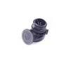 BMW Adapteris E81 E87 F20 F21 1 3 Serija Originalus 61136942997