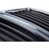 BMW E30 priekinės radiatoriaus grotelės Originalus 51131884350