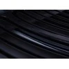 BMW E30 priekinės radiatoriaus grotelės Originalus 51131884350