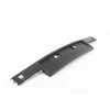 BMW E30 priekinio bamperio plokštės užpildas Originalus 51111888266