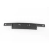 BMW E30 priekinio bamperio plokštės užpildas Originalus 51111888266