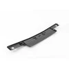 BMW E30 priekinio bamperio plokštės užpildas Originalus 51111888266
