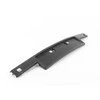 BMW E30 priekinio bamperio plokštės užpildas Originalus 51111888266