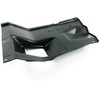 BMW E30 priekinio dešiniojo sparno įdėklas originalus 51711962768