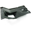 BMW E30 priekinio dešiniojo sparno įdėklas originalus 51711962768