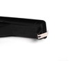 BMW E30 priekinio šoninio žymeklio mazgas originalus 63141380560