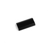 BMW E30 priekinio stiklo apvado spaustukas originalus 51311906604