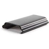BMW E30 priekinio stiklo apvado spaustukas originalus 51311906604
