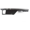 BMW E30 priekinio žibinto grotelės dešinėje originalios 51131876092