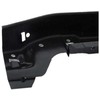 BMW E30 priekinis kryžminis elementas Originalus 41111911122