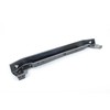 BMW E30 priekinis kryžminis elementas Originalus 41111911122