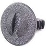 BMW E30 prietaisų skydelio varžtas Originalus 51451916579