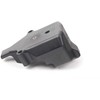 BMW E30 Protection Cap Originalus 12121311614