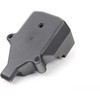 BMW E30 Protection Cap Originalus 12121311614