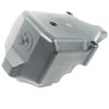 BMW E30 Protection Cap Originalus 12121311614