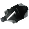 BMW E30 Protection Cap Originalus 12121311614