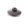 Bmw Mygtukas E30 E36 E46 E60 E61 F10 F11 Originalus 51481923999