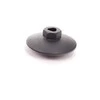 Bmw Mygtukas E30 E36 E46 E60 E61 F10 F11 Originalus 51481923999