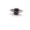 Bmw Mygtukas E30 E36 E46 E60 E61 F10 F11 Originalus 51481923999