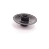 Bmw Mygtukas E30 E36 E46 E60 E61 F10 F11 Originalus 51481923999