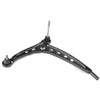 BMW Kairysis Svirtys E30 31121701059