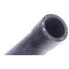 BMW E30 Radiatoris Ausinimo Šlaunelis Originalus 11531309667