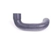 BMW E30 Radiatoris Ausinimo Šlaunelis Originalus 11531309667