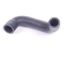 BMW E30 Radiatoris Ausinimo Šlaunelis Originalus 11531309667
