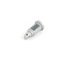 Bmw E30 Raktų Cilindro Remonto Komplektas Originalus 51219556313