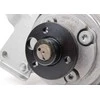 Bmw E30 Stebulės Dangtelis Originalus 36132225622