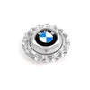 Bmw E30 Stebulės Dangtelis Originalus 36132225622