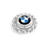 Bmw E30 Stebulės Dangtelis Originalus 36132225622