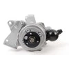 Bmw E30 Stebulės Dangtelis Originalus 36132225622