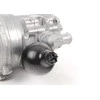 Bmw E30 Stebulės Dangtelis Originalus 36132225622