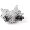 Bmw E30 Stebulės Dangtelis Originalus 36132225622