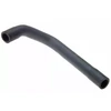 BMW E30 sankabos valdymo vamzdelis Originalus 11551155171