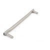 Bmw Tiesi Perjungimo Strypas E30 1982 1993 Originalus 25111220835