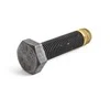 Šešiakampis Varžtas M12 X 1,5 X 50 Mm 12.9 Klasė BMW E30 E36 E46 Originalus 11222243051