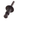 Bmw Rivetas E30 E46 Z3 E36 Originalus 51111942789